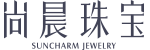 三亿网页版-三亿sanyi(中国)